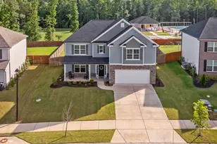 235 Prominence Dr, Grovetown, GA 30813 - Photo 4