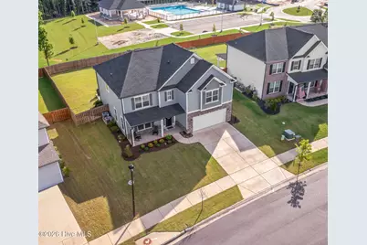 235 Prominence Drive, Grovetown, GA 30813 - Photo 2