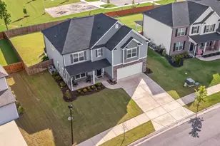 235 Prominence Dr, Grovetown, GA 30813 - Photo 2
