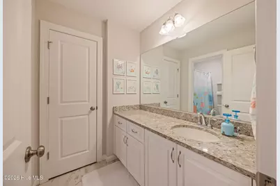 235 Prominence Drive, Grovetown, GA 30813 - Photo 40