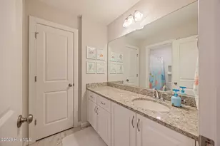 235 Prominence Dr, Grovetown, GA 30813 - Photo 40