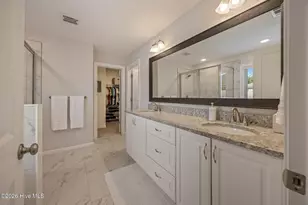 235 Prominence Dr, Grovetown, GA 30813 - Photo 48
