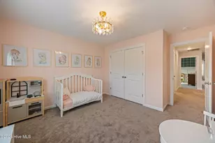 235 Prominence Dr, Grovetown, GA 30813 - Photo 42