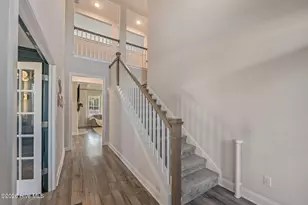 235 Prominence Dr, Grovetown, GA 30813 - Photo 32