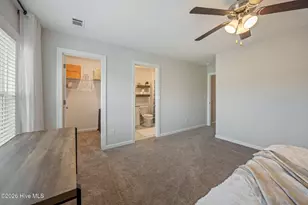235 Prominence Dr, Grovetown, GA 30813 - Photo 36