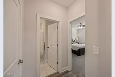 235 Prominence Drive, Grovetown, GA 30813 - Photo 28