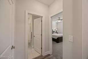 235 Prominence Dr, Grovetown, GA 30813 - Photo 28