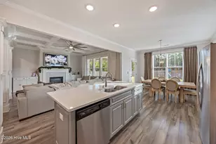 235 Prominence Dr, Grovetown, GA 30813 - Photo 22