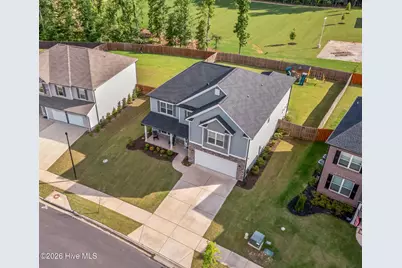 235 Prominence Drive, Grovetown, GA 30813 - Photo 6