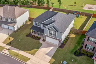 235 Prominence Dr, Grovetown, GA 30813 - Photo 6