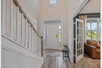 235 Prominence Drive, Grovetown, GA 30813 - Photo 12