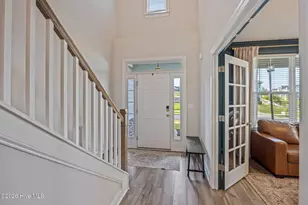 235 Prominence Dr, Grovetown, GA 30813 - Photo 12