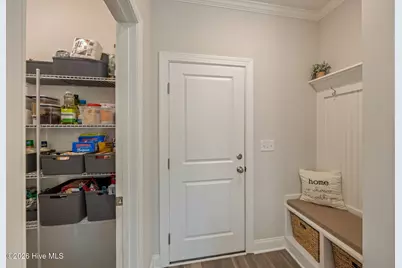 235 Prominence Drive, Grovetown, GA 30813 - Photo 26