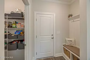 235 Prominence Dr, Grovetown, GA 30813 - Photo 26