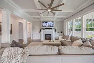 235 Prominence Dr, Grovetown, GA 30813 - Photo 20