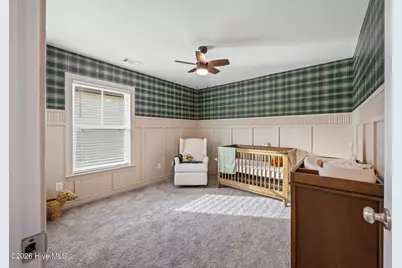 235 Prominence Drive, Grovetown, GA 30813 - Photo 38