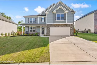 235 Prominence Drive, Grovetown, GA 30813 - Photo 8