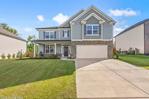 235 Prominence Dr, Grovetown, GA 30813 - Photo 8