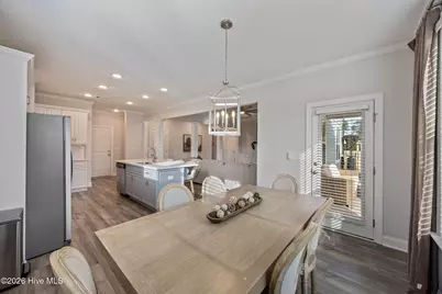 235 Prominence Drive, Grovetown, GA 30813 - Photo 24