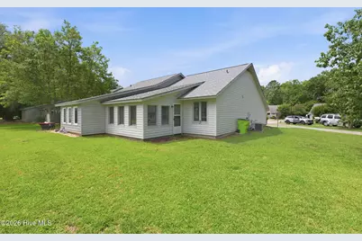 23A Masters Court Drive, New Bern, NC 28562 - Photo 24