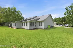 23A Masters Ct Dr, New Bern, NC 28562 - Photo 24