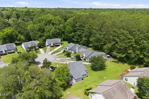 23A Masters Ct Dr, New Bern, NC 28562 - Photo 32
