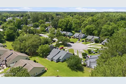 23A Masters Court Drive, New Bern, NC 28562 - Photo 30
