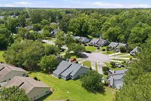 23A Masters Ct Dr, New Bern, NC 28562 - Photo 30