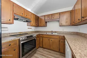 23A Masters Ct Dr, New Bern, NC 28562 - Photo 10