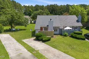 23A Masters Ct Dr, New Bern, NC 28562 - Photo 28