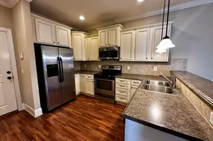1855 Cambria Dr, Greenville, NC 27834 - Photo 6