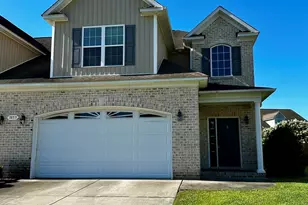 1855 Cambria Dr, Greenville, NC 27834 - Photo 2