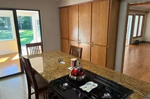 4501 W Fairway Dr, Trent Woods, NC 28562 - Photo 8