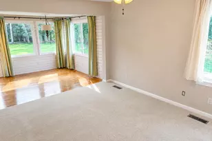 4501 W Fairway Dr, Trent Woods, NC 28562 - Photo 12
