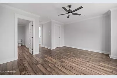 3204 Whichards Beach Road, Chocowinity, NC 27817 - Photo 14