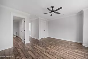 3204 Whichards Beach Rd, Chocowinity, NC 27817 - Photo 14