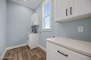 3204 Whichards Beach Rd, Chocowinity, NC 27817 - Photo 28