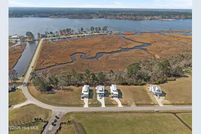 3204 Whichards Beach Road, Chocowinity, NC 27817 - Photo 34