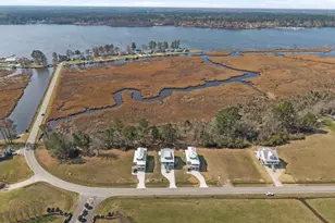 3204 Whichards Beach Rd, Chocowinity, NC 27817 - Photo 34