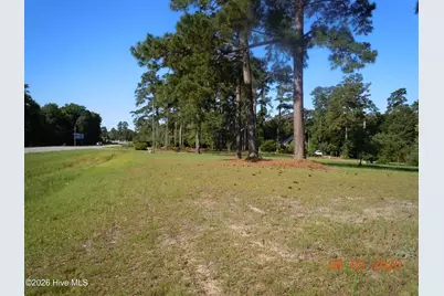 29 Ridge Drive, Tabor City, NC 28463 - Photo 2