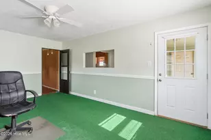 104 McDonald Dr, Rockingham, NC 28379 - Photo 32