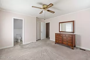 104 McDonald Dr, Rockingham, NC 28379 - Photo 22