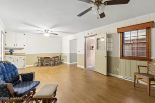 104 McDonald Dr, Rockingham, NC 28379 - Photo 14
