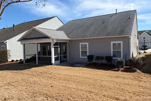 5872 Pk W Cir, Leland, NC 28451 - Photo 26