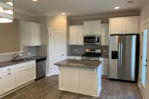 5872 Pk W Cir, Leland, NC 28451 - Photo 8