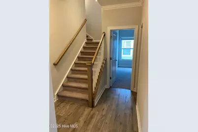 5872 Park West Circle, Leland, NC 28451 - Photo 18
