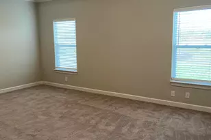 5872 Pk W Cir, Leland, NC 28451 - Photo 12