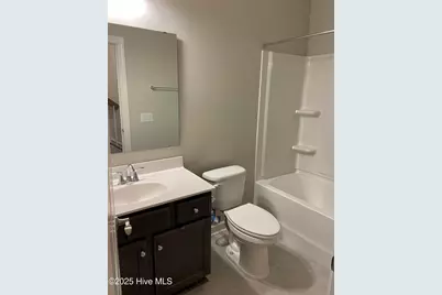 5872 Park West Circle, Leland, NC 28451 - Photo 20