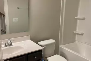 5872 Pk W Cir, Leland, NC 28451 - Photo 20