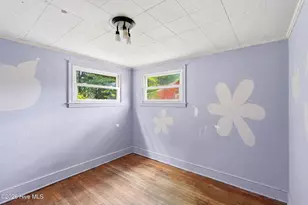 343 W Stevens St, Wallace, NC 28466 - Photo 22